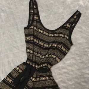 ONE DAY SALE!🎉Romper